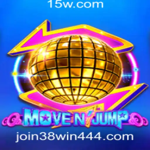 join38win com login Casino App