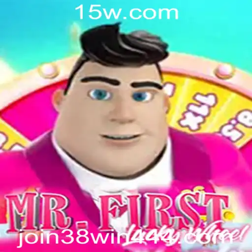 join38win com login Casino Withdrawal