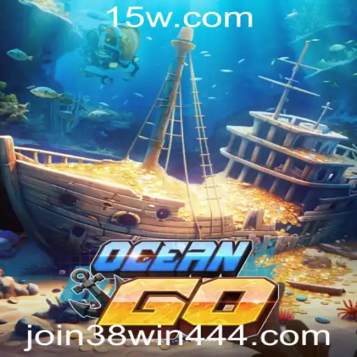 join38win com login Casino Withdrawal