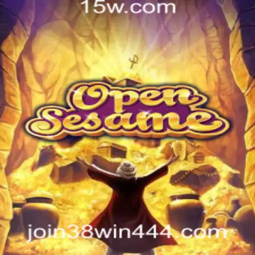 join38win com login Casino Withdrawal
