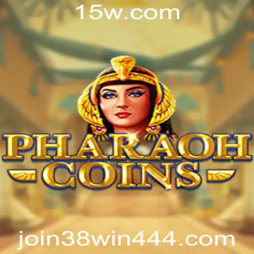join38win com login Casino App