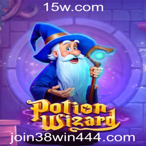 join38win com login Casino App