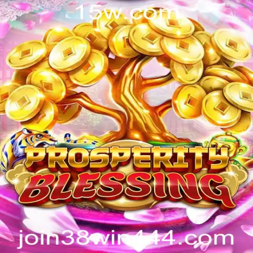 join38win com login Casino Withdrawal