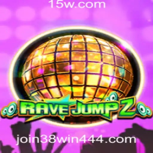 join38win com login Jogos de cartas