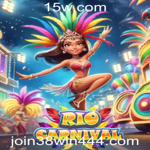 join38win com login Casino Withdrawal
