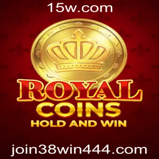 join38win com login Casino Withdrawal