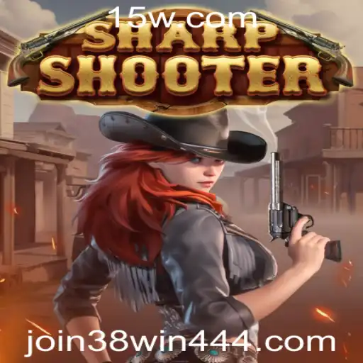 join38win com login Pesca