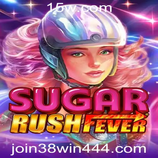 join38win com login Contrato Usuário