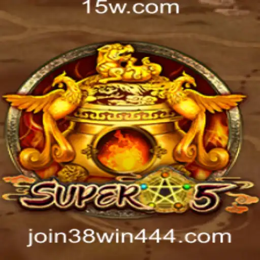 join38win com login Casino App