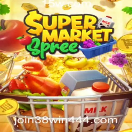 join38win com login Casino Withdrawal