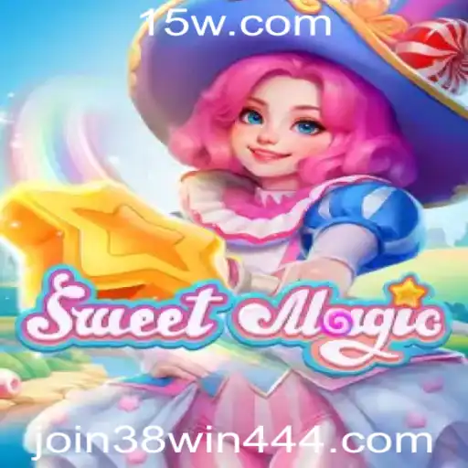 join38win com login Casino App
