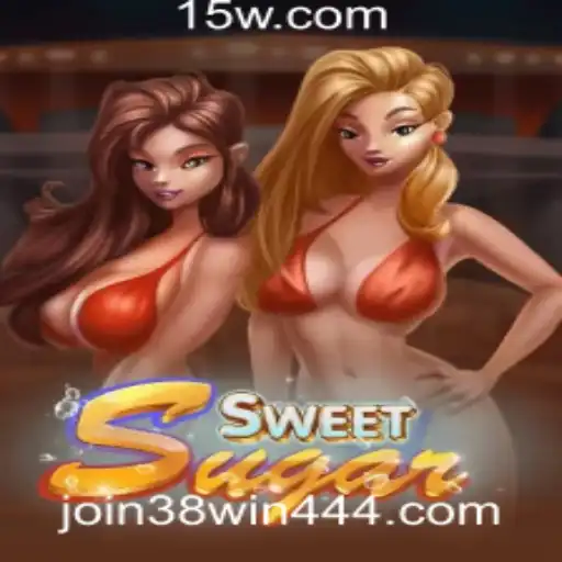 join38win com login Casino Withdrawal