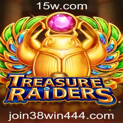 join38win com login Casino Withdrawal