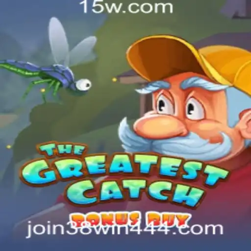 join38win com login Casino Withdrawal