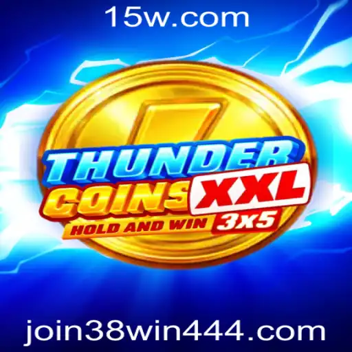 join38win com login Casino App