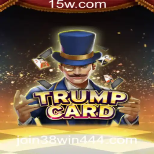 join38win com login Casino Withdrawal