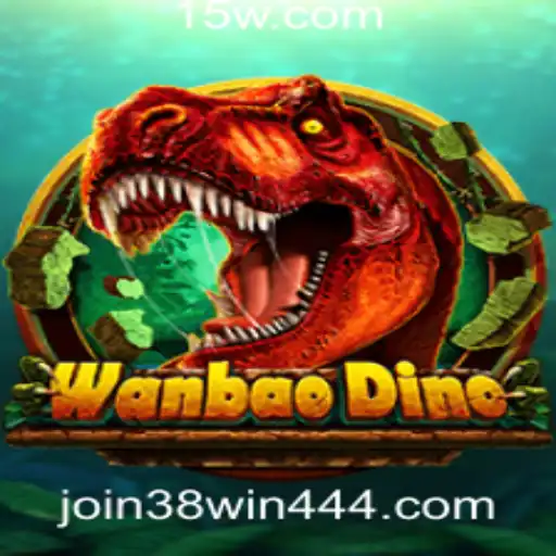 join38win com login Pesca