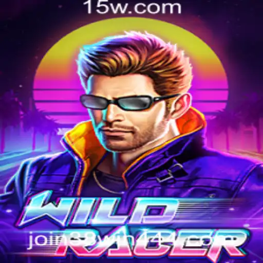 join38win com login Casino App