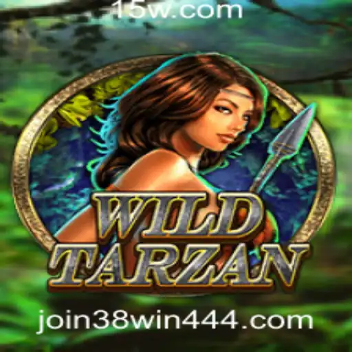 join38win com login Casino Withdrawal