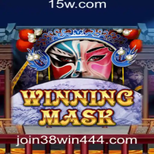 join38win com login Casino Withdrawal