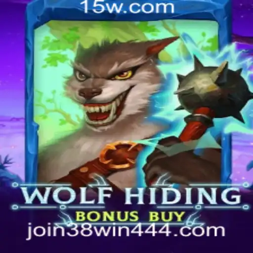 join38win com login Casino App