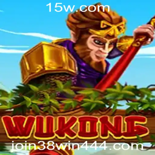 join38win com login Casino Withdrawal